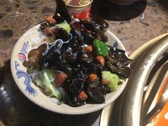 -小龙坎老火锅(北京三里屯店)