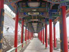 -兰山公园