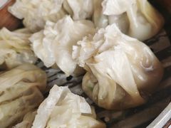 -呼市烧麦羊杂(幸福路店)