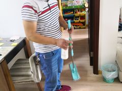 -大宅设计设计店铺(浦东店)