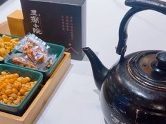 -王捌小院(红花坡店)