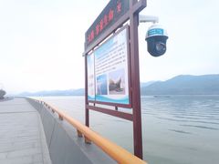 -钱塘江大桥