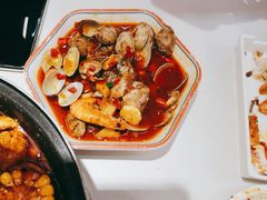 -蟹宗蟹(润达国际五楼店)