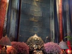 -花马天堂云南餐厅 Lost Heaven(高邮路店)