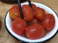 -成都吃客(九眼桥店)
