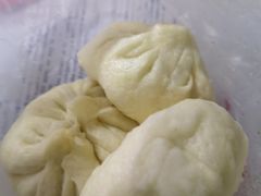-老陶包子铺(南大西南村店)