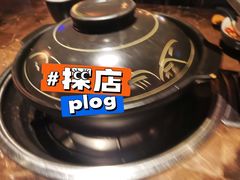 -同仁四季椰子鸡(罗湖国贸店)