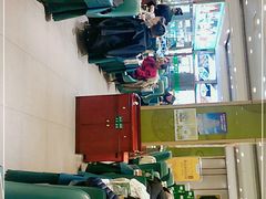 -紫光园·烤鸭(吕家营店)