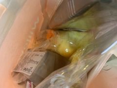 -万利隆·活力烘焙(人民路店)