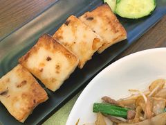 -标记Jane's kitchen(平桥直街店)