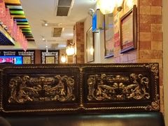 -太平馆西餐厅(北京路店)