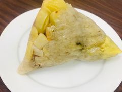 老妈宫粽球-老妈宫粽球