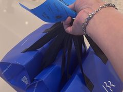 -the Roll'ING手作瑞士卷专门店(卓悦中心店)