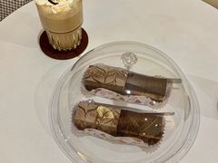 -滚猫咖啡·猫咖·猫友好撸猫(未来城店)