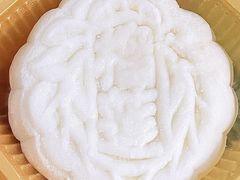 -上海久光百货