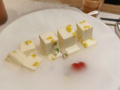 -徽镇小厨·经典徽菜(马连道店)