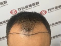 -金阊医院