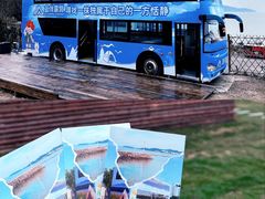 -阳澄湖半岛旅游度假区