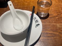 -鱼头泡饭·湖北菜·非物质文化遗产(岳家嘴总店)