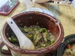 -湘香私房菜(大石长隆店)