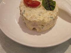 -老洋房花园饭店(绍兴路店)