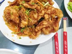 -新乡饭店