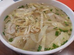 -王興記(中山路店)