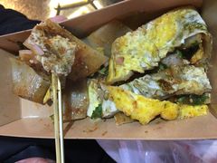 -明瓦廊小区
