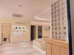 -万达广场(南京江宁店)