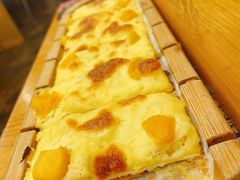 -喝丢一只鞋海鲜烧烤·海肠捞饭(市场店)