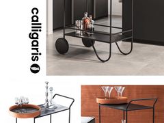 -剪刀石头布家居广场