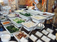 -汇泉王朝大饭店