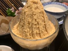 -捞王猪肚鸡火锅(财富中心店)