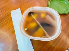 -CoCo都可(香港名都店)