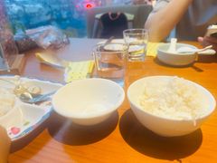 -莲餐厅·湖北菜·潜江小龙虾店(愚园路店)