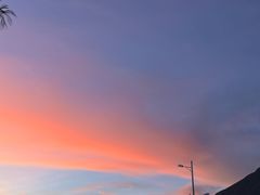 -雲宜贵宾舍酒店(深圳龙东地铁站店)