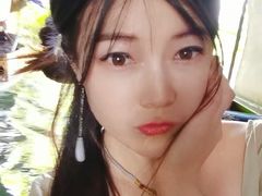 -柳莺湖上·湖景餐厅·江南菜(西湖店)