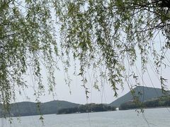 -棋盘山风景区