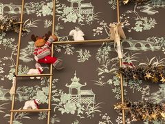 -海味观(老西门店)