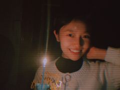 -BON CAKE(华贸购物中心店)