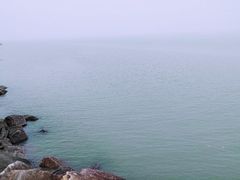 -在海一方公园
