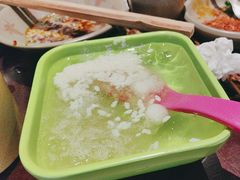 -古市香跷脚牛肉·非遗传承单位