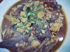 -全乐鱼馆·淳牌有机鱼直营店