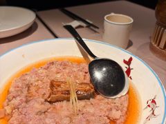 -小炳胜(天环店)