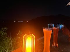 -Brew Farm·精酿农场海滨悬崖餐厅