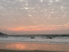 -西涌国际滨海旅游区