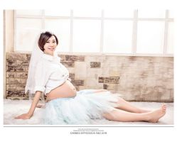 -戛纳印象摄影(潮拍定制馆)