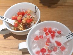-太二酸菜鱼(正大广场店)