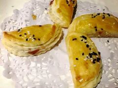 -申宴酒楼(王子百货店)