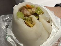 -温岭特色嵌糕(开元店)